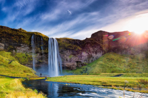 10 Incredible things to do in Iceland for a perfect vacation