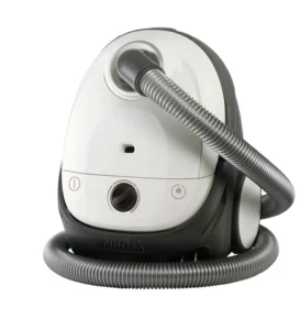 Maintaining Your Vacuum Cleaner For Longevity and Performance