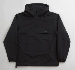 What You Need to Know About Carhartt-Designed Clothes