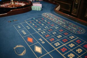 Unraveling Myth vs. Reality: Common Misconceptions About Online Slot Gaming