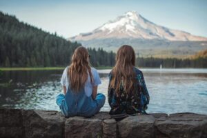 The Ultimate Guide to Planning an Unforgettable Girl’s Trip