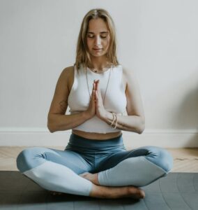 Why Self-Care is the Best Investment You Can Make