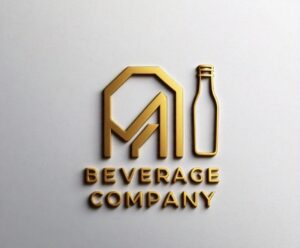 What You Need to Know Before Launching Your Drink Line