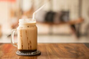 What Makes Premium Cold Coffee Different?