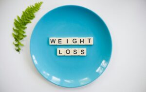 A Personalized Approach: Tailored Weight Loss Solutions
