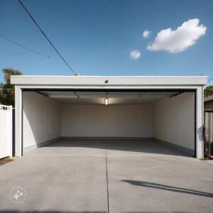 Converting Your Garage: Creative Ways to Maximize Every Square Foot