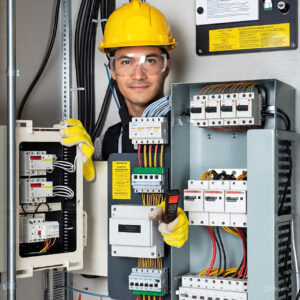 Top Electrical Safety Tips Every Homeowner Should Know