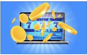 Sticky Wilds Vs Expanding Wilds: What’s The Difference?