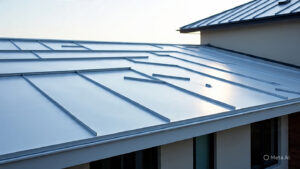 Roof Companies in Madison AL Use Quality Materials to Ensure Longevity