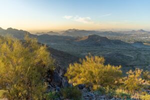 Discovering Paradise Valley, Arizona: A Comprehensive Guide to Luxury Living