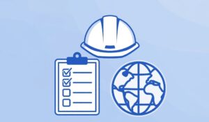 Prequalification and Safety Metrics for International Government Construction Bids