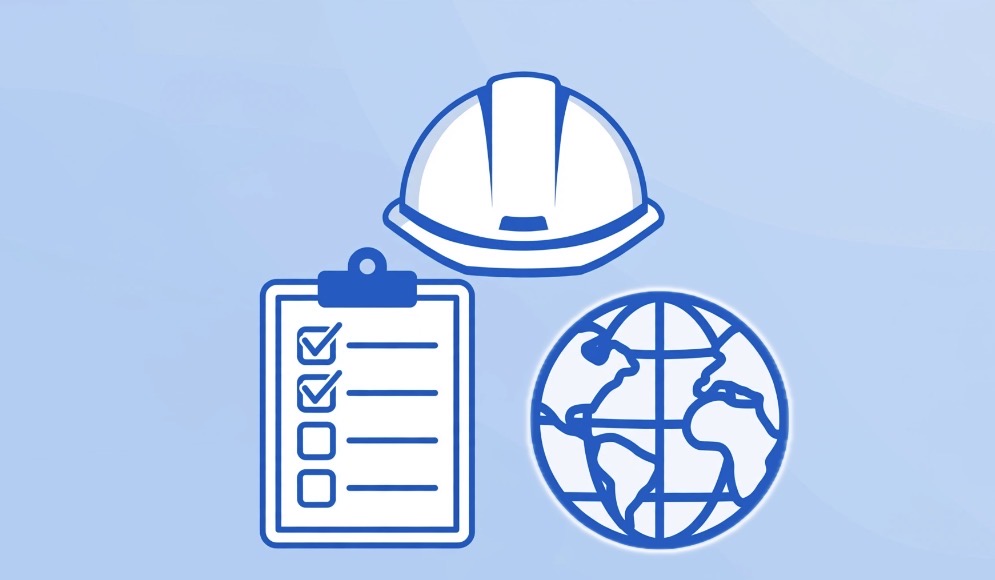 Prequalification and Safety Metrics for International Government Construction Bids