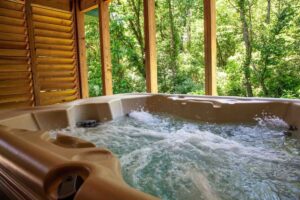 Making the Most of a Two-Night Stay in Shawnee National Forest Cabins