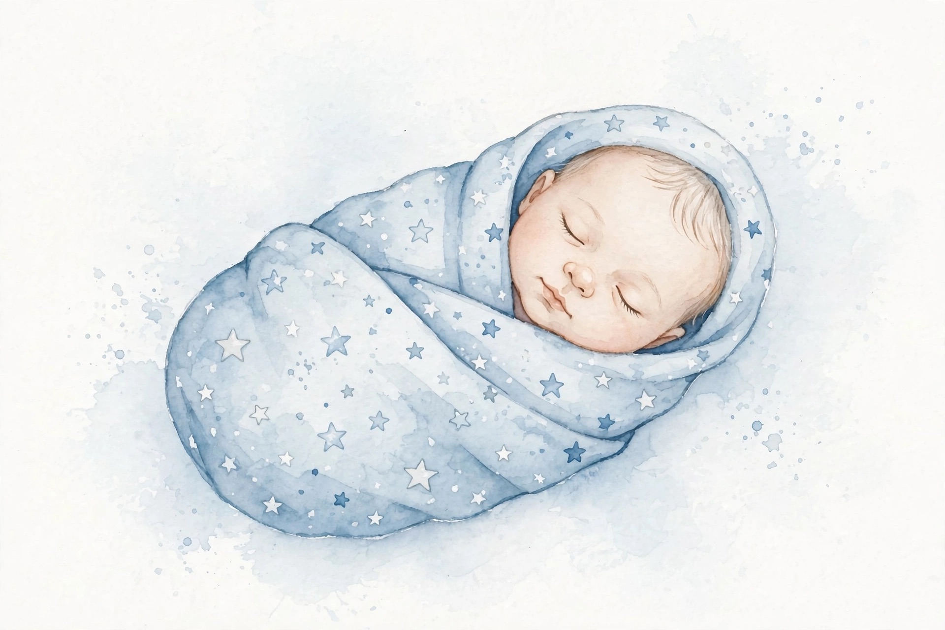 7 Common Birth Injuries That May Result From Medical Negligence